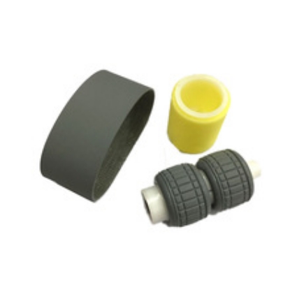 Imagine Kyocera 3010i ADF Roller KIT
